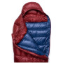 Sacco a pelo in piuma Mountain Equipment Xenith III Regular