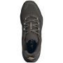 Scarpe da trekking da uomo Adidas Terrex Skychaser Ax5