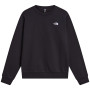 Taglia: L / Colore: nero