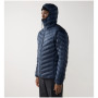 Giacca da uomo Haglöfs Särna Mimic II Hood
