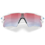 Occhiali da sole OAKLEY Radar Ev Heater