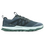 Scarpe da corsa da donna Altra W Lone Peak 8