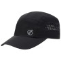 Berretto con visiera Dare 2b Endurance Multipanel Cap