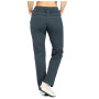 Pantaloni da donna Chillaz Jessy 2.0