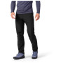 Pantaloni da uomo Hannah Binders