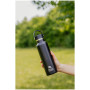 Borraccia termica Zulu Travel Bottle 0,6 L