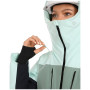 Giacca da sci da donna Kilpi Teen-W
