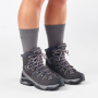 Scarpe da trekking da donna Salomon Quest 5 Gore Tex