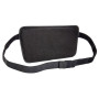 Astuccio Tatonka Skin Document Belt