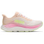 Scarpe da corsa da donna Hoka Clifton 11