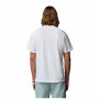 Maglietta da uomo Columbia CSC Basic Logo™ Tee