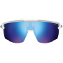 Occhiali da sole Julbo Ultimate Sp3 Cf