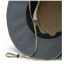 Cappello Columbia Bora Bora™ Booney