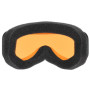 Occhiali da sci Uvex Speedy Nova