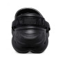 Pantofole Crocs Echo Clog
