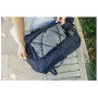 Zaino Gregory Terros 28L