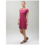Vestiti da donna Loap Aubrieta