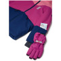 Giacca invernale per bambini Lego Wear Lwjested 708 Fuchsia
