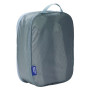 Organizer da viaggio Thule Packing cube S