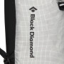 Zaino Black Diamond Blitz 28 Backpack