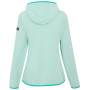 Felpa da donna Regatta Women's Huntdale