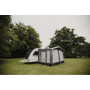 Tenda per minibus Vango Riviera Air 330 Elements ProShield