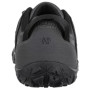 Scarpe Bennon BENNON Barefoot Sport