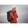 Zaino Fjällräven Kaipak 28