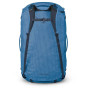 Borsa da viaggio Osprey Transporter 120