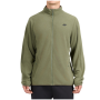 Taglia: XXL / Colore: khaki