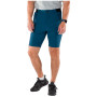 Pantaloncini da uomo Northfinder Arseni