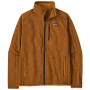 Taglia: L / Colore: marrone chiaro