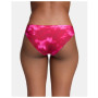Mutande da donna Under Armour UA Pure Stretch No Snow Bikini - Novelty 3PK