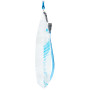 Sacca idratazione Platypus Big Zip EVO 2L
