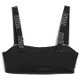 Costume da bagno da donna Puma Bandeau Top