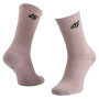 Calze 4F Socks Cas F393 (4Pack)