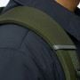 Zaino Fjällräven Skule Top Zip 30