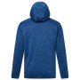 Felpa funzionale da uomo Regatta Hooded Newhill