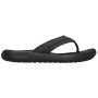 Infradito da uomo Crocs Yukon Vista II LR Flip