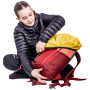 Zaino bambino Kohla Happy Alpine 16