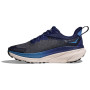 Scarpe da uomo Hoka M Challenger Atr 7 Gtx