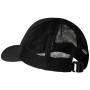 Berretto con visiera The North Face Horizon Trucker