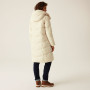 Cappotto invernale da donna Regatta Nurie