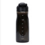 Borraccia Regatta Tritan Trekking Bottle 0.8L
