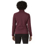 Felpa da donna Patagonia Better Sweater Jacket