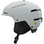 Casco da sci Salomon Arcane Prime Mips