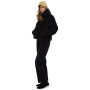 Giacca invernale da donna Fundango Lina Padded Jacket