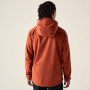 Giacca da uomo Dare 2b Torrek Breathe Out Jacket