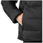 Giacca da uomo Helly Hansen Stride Puffy Jacket
