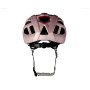 Casco da ciclismo R2 Lumen